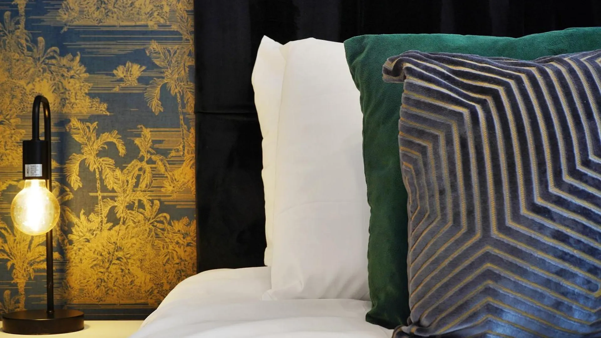 Stylish Yorkshire Apartment - Sleeps 5 カッスルフォード 0*,